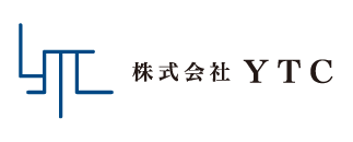 株式会社YTC